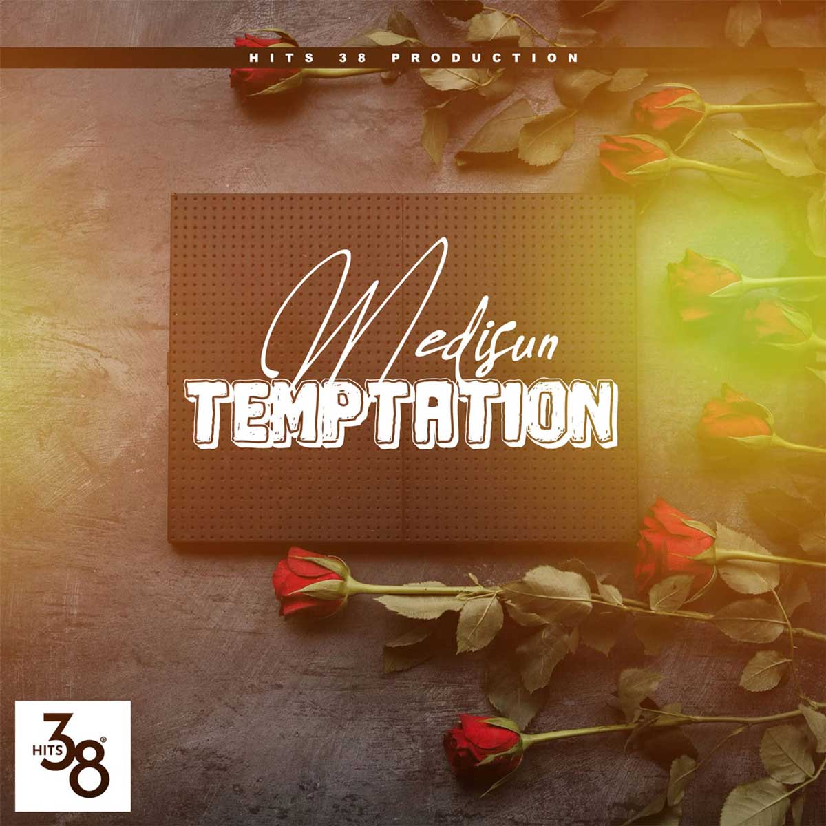 You are currently viewing MediSun & King Jammy – Temptation 