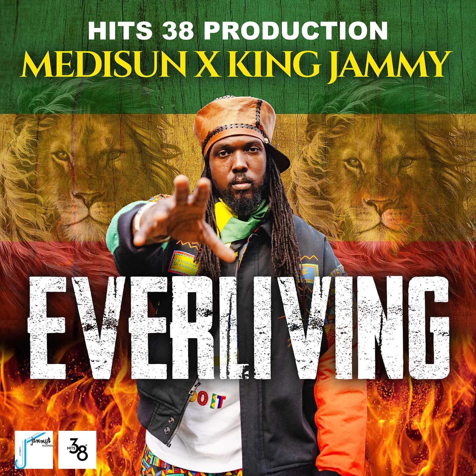 You are currently viewing MediSun – Everliving