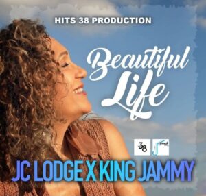 Read more about the article JC Lodge – Beautiful Life